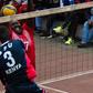 Paul Bitok International Tournament