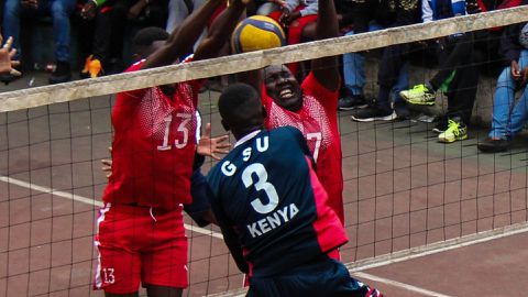 Dates and venue of long-awaited Paul Bitok tourney men's final revealed