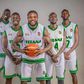 KIU Titans shake up roster ahead of National Basketball League second round
