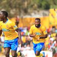 Four players set for KCCA FC return