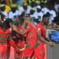 Guinea Bissau praying over Nigeria victory for AFCON ticket