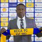 Uganda Cup exit was my cue to leave because I couldn’t bare the pain – Byekwaso on leaving KCCA FC
