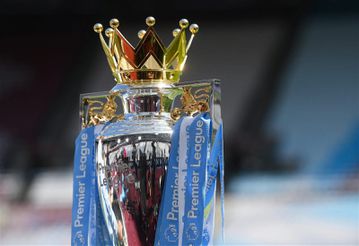 Chelsea take on Liverpool on opening weekend & full 2023/2024 PL fixture list