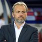 Desabre holds no regrets in Uganda