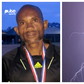 Nigerian referee struck by lightning in Niger state