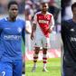 Top 10 highest paid Kenyan footballers of 2023