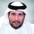 Qatari billionaire Sheikh Jassim bin Hamad Al Thani
