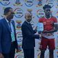 Harambee Stars success more important than individual accolades - Odada