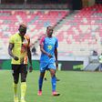 Loss to Congo emphasized Uganda’s attacking glitches