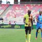 Loss to Congo emphasized Uganda’s attacking glitches