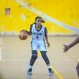 Top of the table clash as Lady Jaguars face JKL