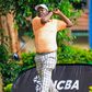 Sixth leg of NCBA Golf Series