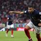 'I don't look like a ninja turtle' - Marcus Thuram pokes fun at Kylian Mbappe ahead of France's Euro 2024 opener