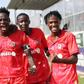 Relegation threatened Shabana halt 18-year wait to edge AFC Leopards in seven-goal thriller
