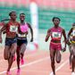 New names make the list as Team Kenya to Paris 2024 Olympics is unveiled
