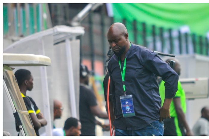 Possible reasons why resigned