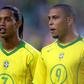 Ronaldo reveals feelings on retirement from football