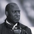 Premier League mourns death of former Arsenal star Kevin Campbell