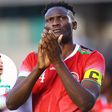 Ex-Gor Mahia coach Dylan Kerr shares how Harambee Stars can get the best out of Michael Olunga