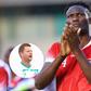 Ex-Gor Mahia coach Dylan Kerr shares how Harambee Stars can get the best out of Michael Olunga