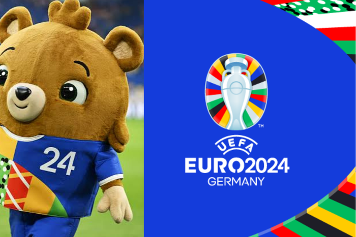 Who is Albärt? 4 interesting things to know about the official mascot of Euro 2024