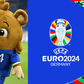 Who is Albärt? 4 interesting things to know about the official mascot of Euro 2024