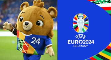 Who is Albärt? 4 Interesting things to know about the official mascot of Euro 2024