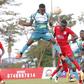FKF Cup finalists KCB fire blanks against Posta Rangers in stale encounter