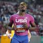 American sprint legend offers words of advice to troubled Fred Kerley amidst Asics fallout saga