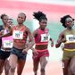 Lilian Odira forecasts Kenyan dominance in 800m at Paris Olympics after securing spot