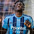 Michael Olunga reveals his toughest chapter since moving to Europe eight years ago