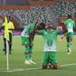 Dates for AFCON qualifying draw revealed with Harambee Stars set to find out opponents for 2025 edition