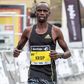 Ingebrigtsen, Cheptegei beware! Jacob Krop sets target after punching 5000m ticket to Olympic Games