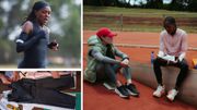 Faith Kipyegon: Science Behind Breaking4 Special Nike Suit She is Banking on To Make History