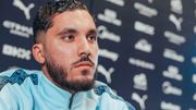 Rayan Cherki Reveals Why Manchester City Was Only Choice After Lyon Heartbreak