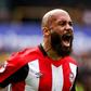 Manchester United line up £60M move for Eagles star as Mbeumo alternative