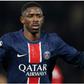 Messi or Ronaldo? — Ballon d'Or favourite Dembele chooses GOAT with simple answer