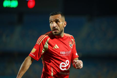 Club World Cup: Lionel Messi Battles Alone as Inter Miami Struggle