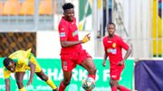 Kenya Police vs Shabana: Preview, Time and Where to Watch Title Decider as Gor Mahia Pray for Favours