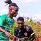 Why Mara Sugar’s Clash Against Murang’a Seal is Just As High Stakes as Police-Shabana and Gor Mahia-Ulinzi