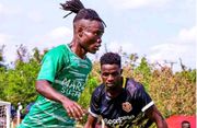 Why Mara Sugar’s Clash Against Murang’a Seal is Just As High Stakes as Police-Shabana and Gor Mahia-Ulinzi