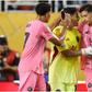This is not about being a hero - 38-year-old Ustari delivers powerful message after saving Messi, Inter Miami