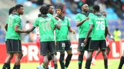Gor Mahia: 3 Blunders That Cost K’Ogalo FKF Premier League Title