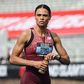 Our Athletes Deserve Better - Sydney McLaughlin-Levrone's Coach Slams Grand Slam Track Cancellation