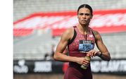 Our Athletes Deserve Better - Sydney McLaughlin-Levrone's Coach Slams Grand Slam Track Cancellation