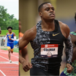 Christian Coleman