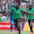 Gor Mahia