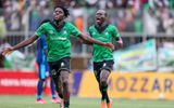 Kenyan Clubs in Line for Massive FIFA Cash Windfall with Gor Mahia Set to Earn More
