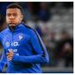 Mbappe vows to improve defensively