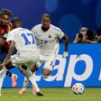 2026 World Cup: Lamine Yamal fails to save Spain as Cape Verde make history